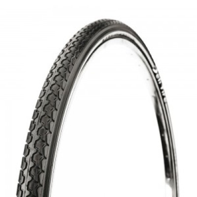 Покришка DELI TIRE 37-630 (27x1 3/8), SA-237
